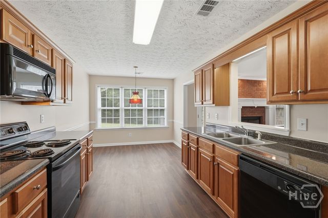 115 Sweetwater, Social Circle, GA 30025