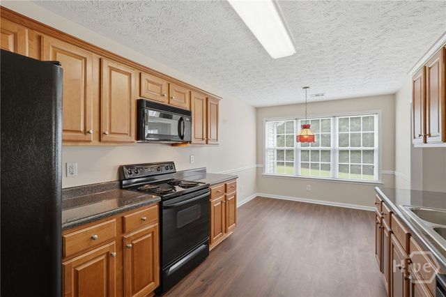 115 Sweetwater, Social Circle, GA 30025