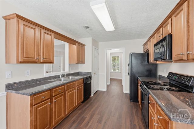 115 Sweetwater, Social Circle, GA 30025