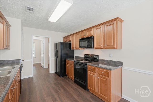115 Sweetwater, Social Circle, GA 30025