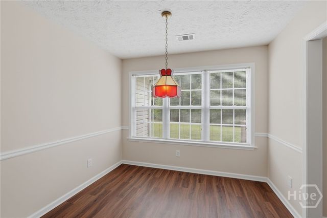 115 Sweetwater, Social Circle, GA 30025