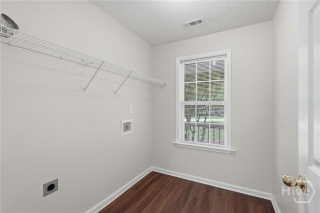 115 Sweetwater, Social Circle, GA 30025