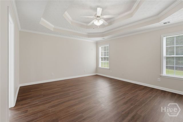 115 Sweetwater, Social Circle, GA 30025