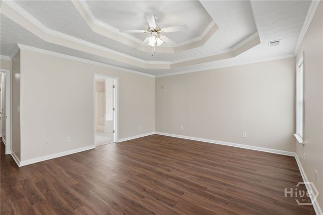 115 Sweetwater, Social Circle, GA 30025