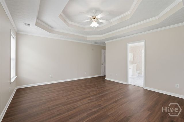 115 Sweetwater, Social Circle, GA 30025