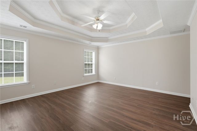 115 Sweetwater, Social Circle, GA 30025
