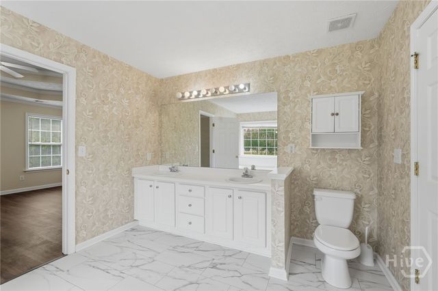 115 Sweetwater, Social Circle, GA 30025