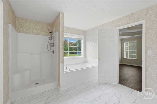 115 Sweetwater, Social Circle, GA 30025