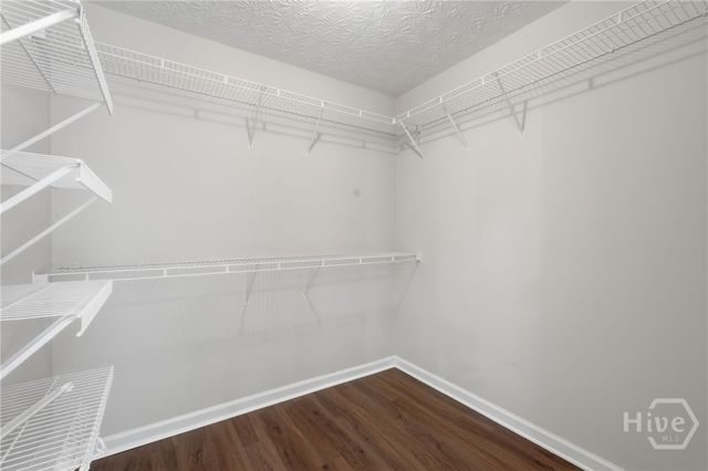 115 Sweetwater, Social Circle, GA 30025