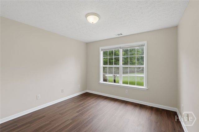115 Sweetwater, Social Circle, GA 30025