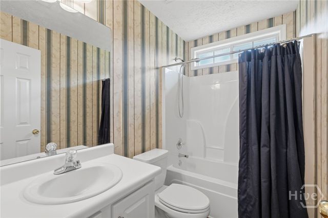 115 Sweetwater, Social Circle, GA 30025