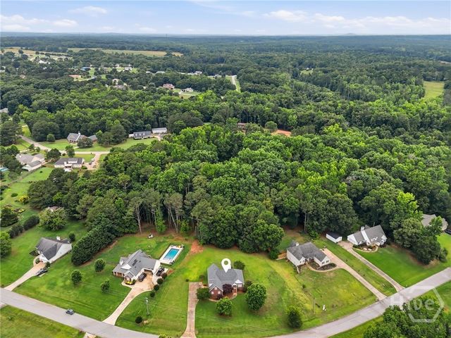 115 Sweetwater, Social Circle, GA 30025
