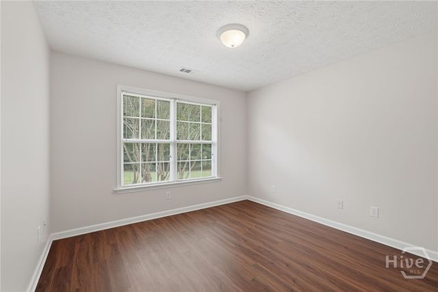 115 Sweetwater, Social Circle, GA 30025