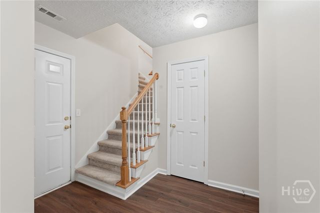 115 Sweetwater, Social Circle, GA 30025