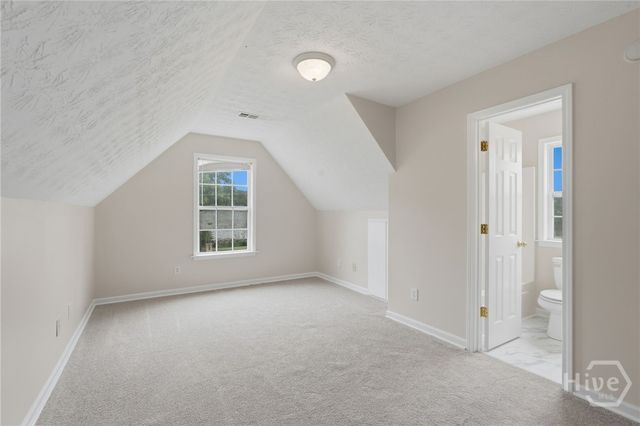 115 Sweetwater, Social Circle, GA 30025