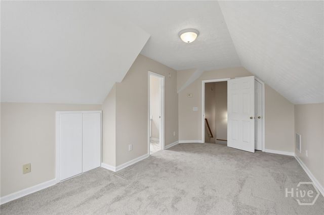 115 Sweetwater, Social Circle, GA 30025