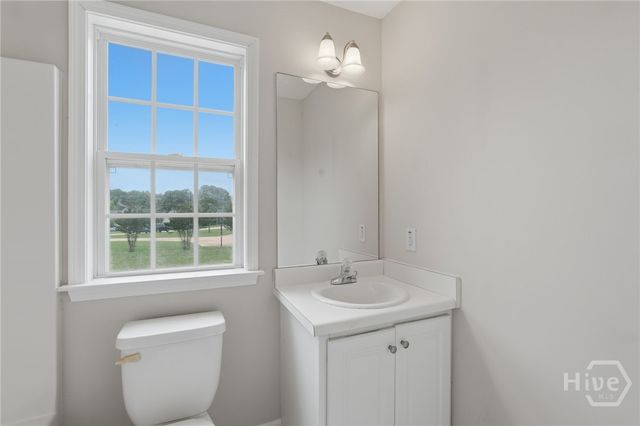 115 Sweetwater, Social Circle, GA 30025