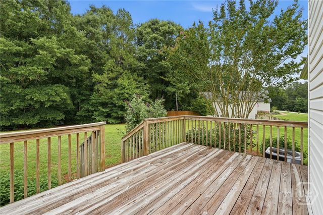 115 Sweetwater, Social Circle, GA 30025