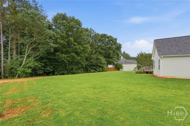 115 Sweetwater, Social Circle, GA 30025