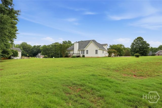115 Sweetwater, Social Circle, GA 30025