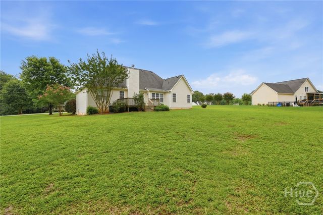 115 Sweetwater, Social Circle, GA 30025