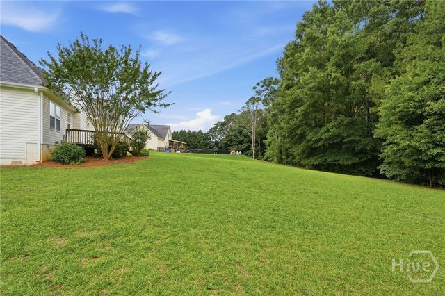 115 Sweetwater, Social Circle, GA 30025