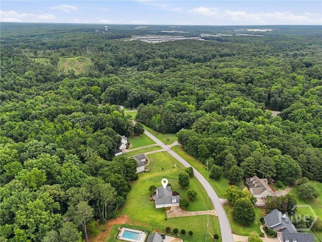 115 Sweetwater, Social Circle, GA 30025