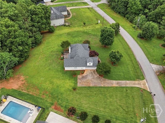 115 Sweetwater, Social Circle, GA 30025