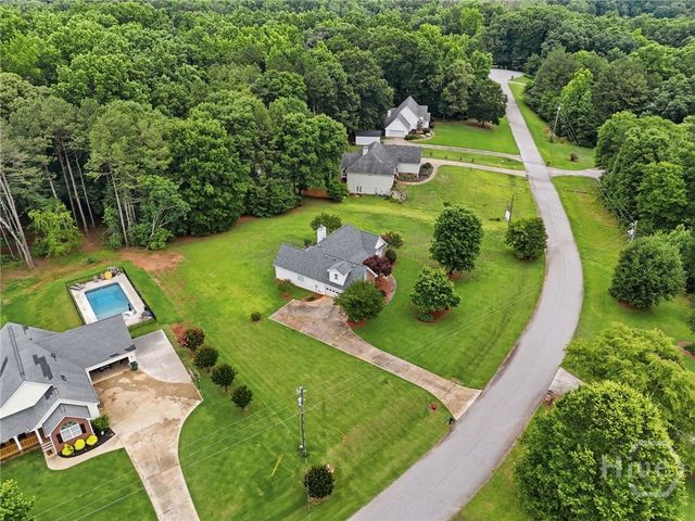115 Sweetwater, Social Circle, GA 30025