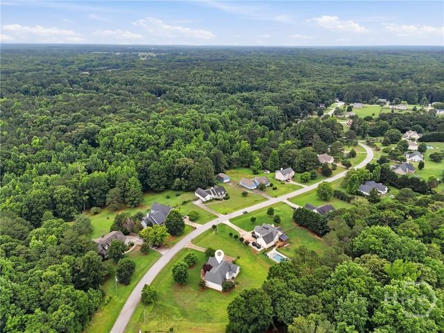 115 Sweetwater, Social Circle, GA 30025