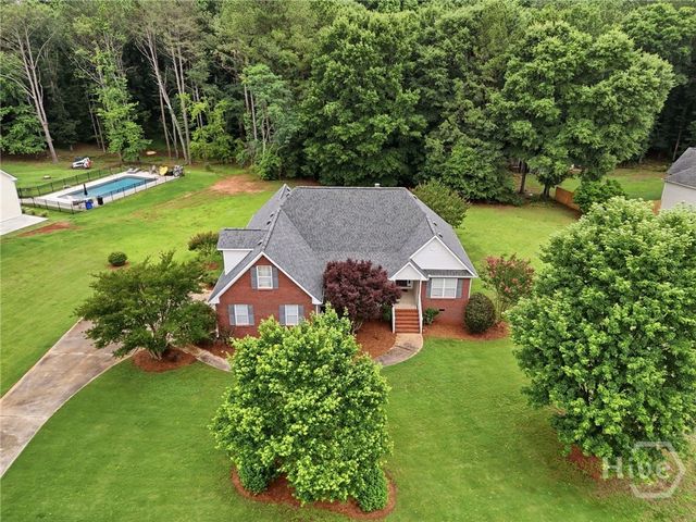 115 Sweetwater, Social Circle, GA 30025