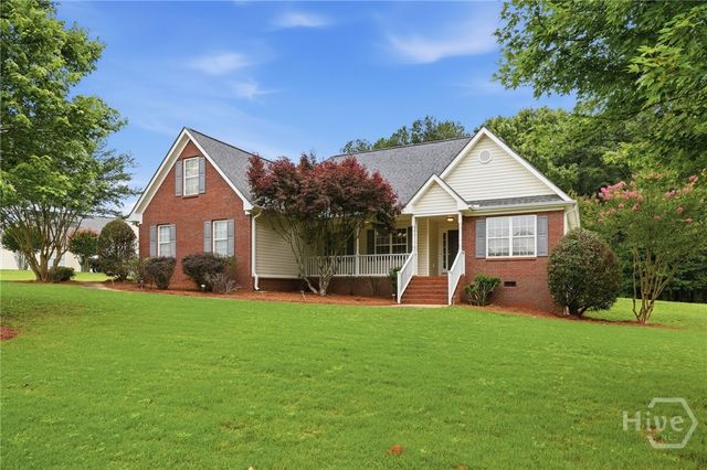 115 Sweetwater, Social Circle, GA 30025