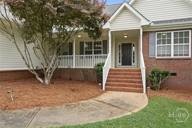 115 Sweetwater, Social Circle, GA 30025