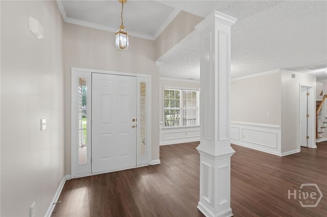 115 Sweetwater, Social Circle, GA 30025