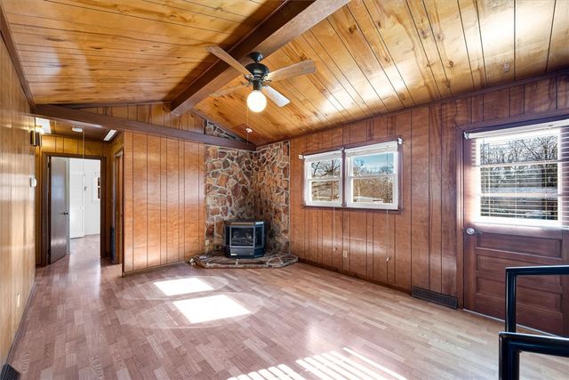 110 B Hillcrest Circle, Belton, SC 29627