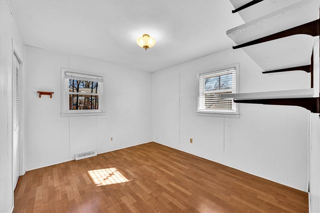 110 B Hillcrest Circle, Belton, SC 29627