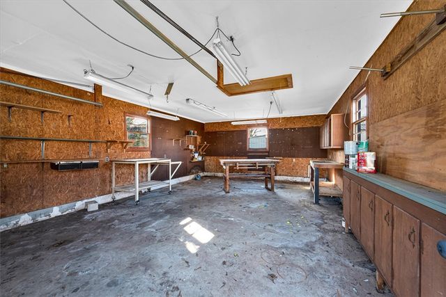 110 B Hillcrest Circle, Belton, SC 29627