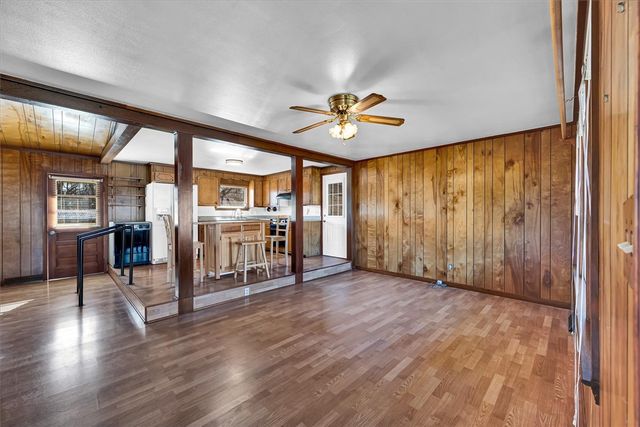 110 B Hillcrest Circle, Belton, SC 29627