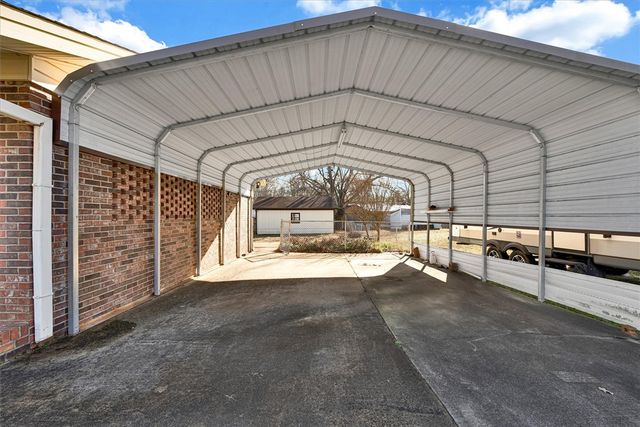 110 B Hillcrest Circle, Belton, SC 29627