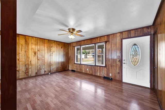 110 B Hillcrest Circle, Belton, SC 29627