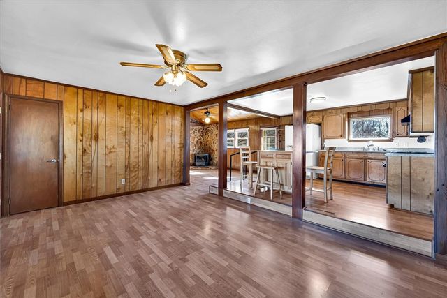 110 B Hillcrest Circle, Belton, SC 29627