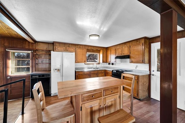 110 B Hillcrest Circle, Belton, SC 29627