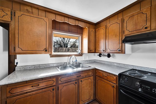 110 B Hillcrest Circle, Belton, SC 29627