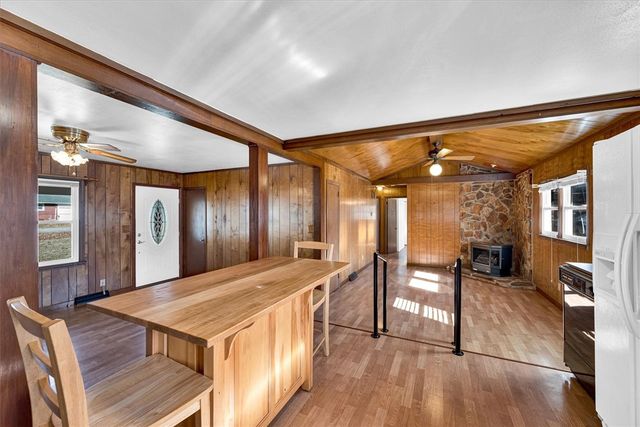 110 B Hillcrest Circle, Belton, SC 29627