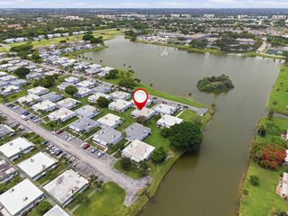 30 Waterford B, Delray Beach, FL 33446