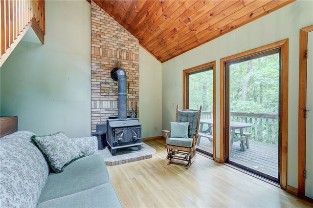 2880 Arcadia Zurich Norris Road, Arcadia, NY 14513