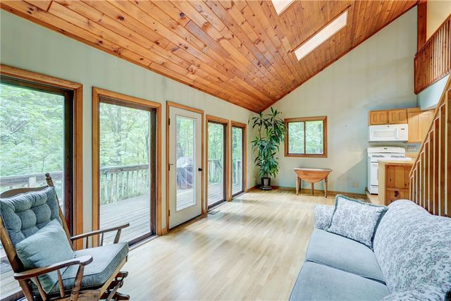 2880 Arcadia Zurich Norris Road, Arcadia, NY 14513