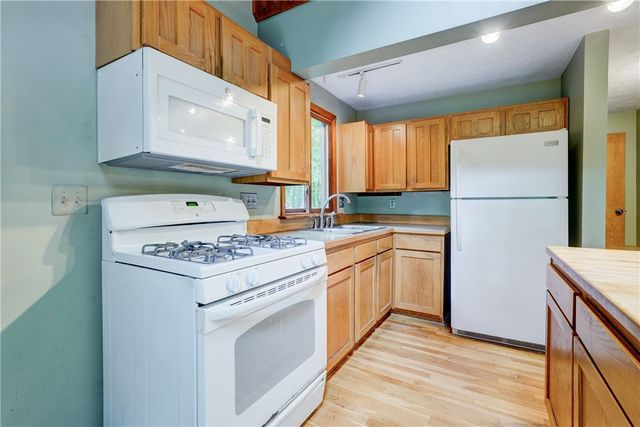 2880 Arcadia Zurich Norris Road, Arcadia, NY 14513