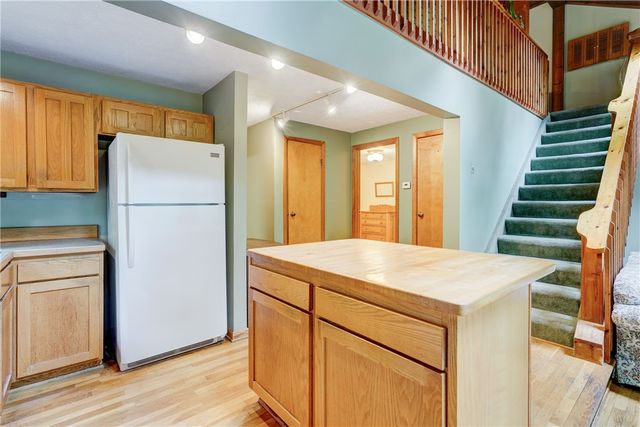 2880 Arcadia Zurich Norris Road, Arcadia, NY 14513