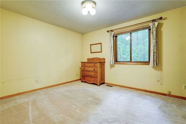 2880 Arcadia Zurich Norris Road, Arcadia, NY 14513